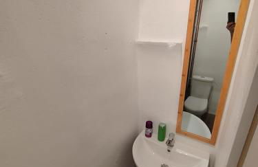 Par Saint Georges ! - Photo 40