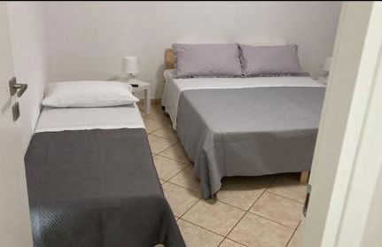 Alemà casa vacanze - Foto 24