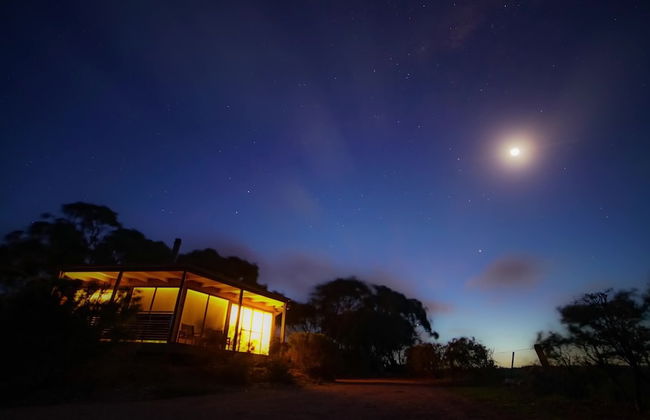 Limosa Rise - Foto 20