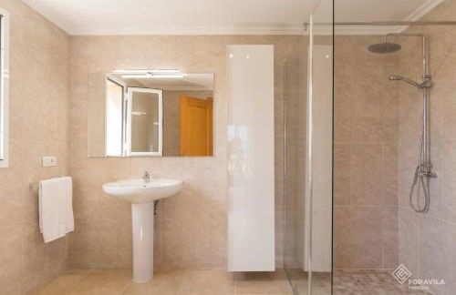 Dones Aigua - Foto 34