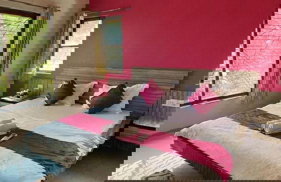 Skyline Serenity by Joy Suites - Photo 13