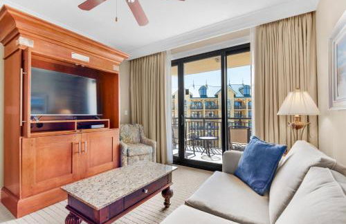 Emerald Grande W1221 - Foto 14