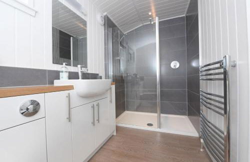 Argyll View - Foto 11