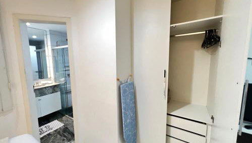 LK Estoril 1 - Foto 4