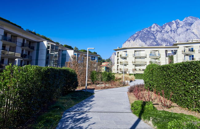 Promessi Sposi - Foto 28