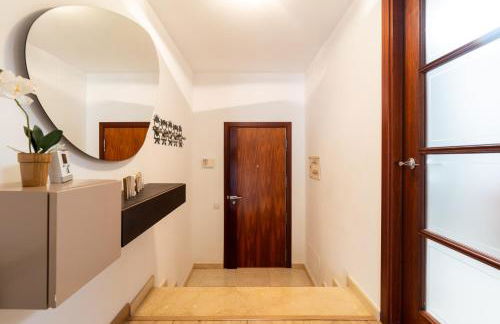 Apartamento con gran patio y excelente ubicación! - Photo 3