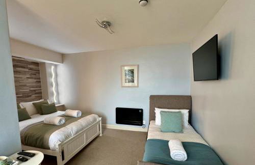 Anchor's Drop - Foto 40