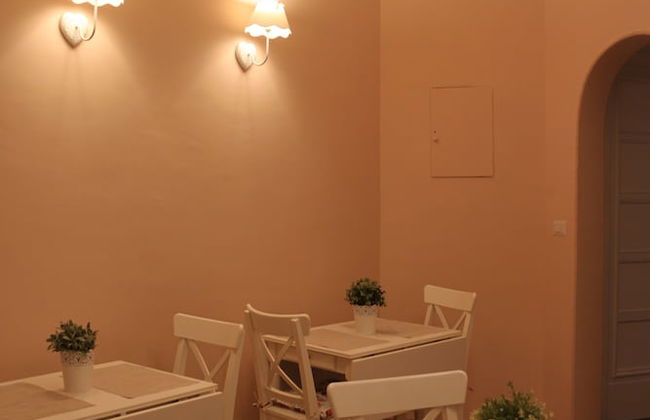 La Casa in Fiore - Photo 41