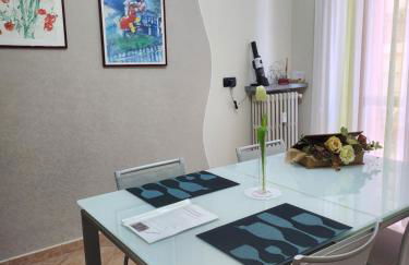 CASA TIO PIERO Centrale accogliente e confortevole - Photo 47