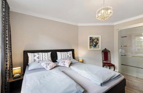 Ferienwohnung Harz Königshütte - Foto 11