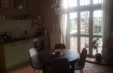 in die Ferien mit 16 Freunden - Foto 30