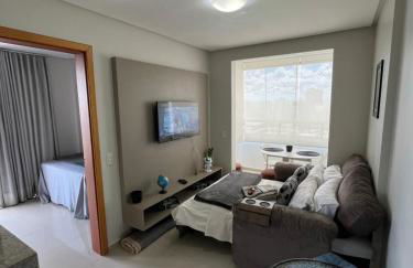 Essenciale Style 2104 - Foto 8