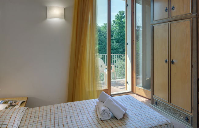 Appartamenti San Carlo - Photo 8