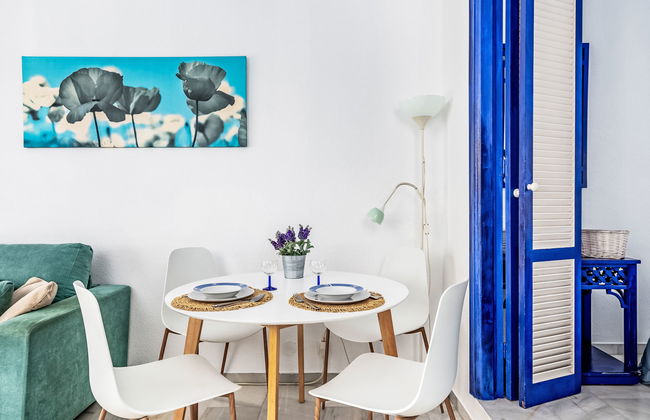 Sunset Beach - Foto 3