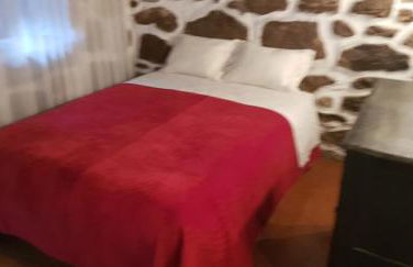 Dona Gracia Belmonte - Foto 6