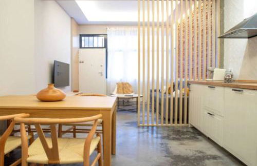 Stunning Apartment Pueblo Nuevo - Photo 6