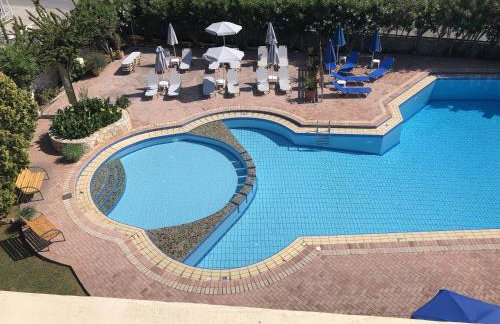 Lefka Apartments - Foto 7