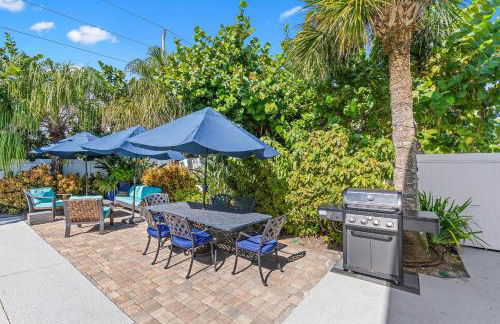 Mermaid's Playground - Foto 26