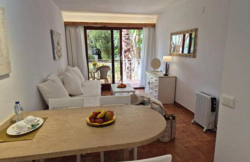 Ciel Azul Ibiza Apartamentos - Foto 9