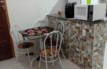 Recanto dos pássaros - Foto 12