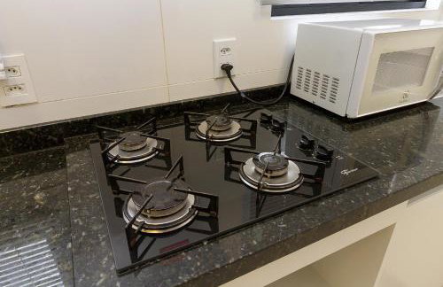 Pleione Flats - Foto 73