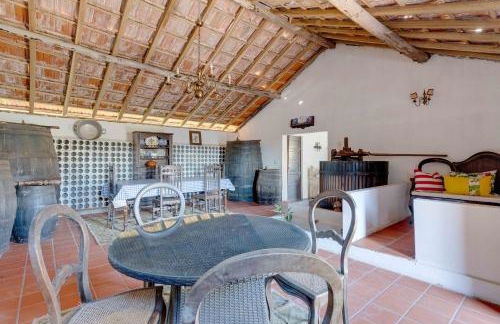 Quinta do Soldado - Foto 16