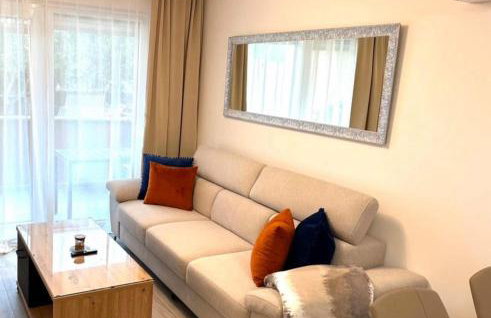 Apartmani MARCO,LUKAS,PATRICK,DAVID,blizu centra i mora sa FREE privatnim parkingom - Photo 55