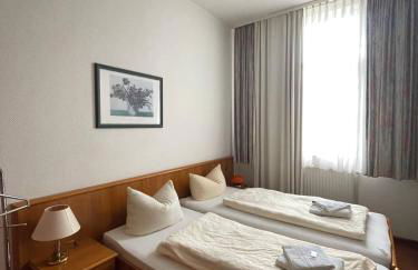 Ferienwohnungen am Roland - Foto 14