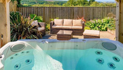 Eversfield - Photo 2