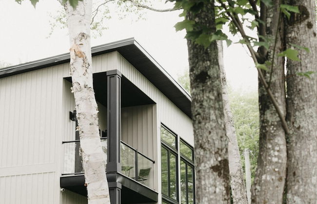 The Hideaway Collection - Photo 1