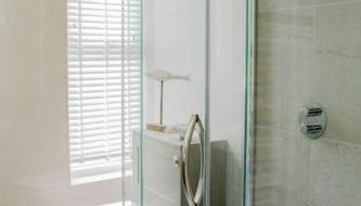 Seafront Apartment with Stunning Views - Foto 5