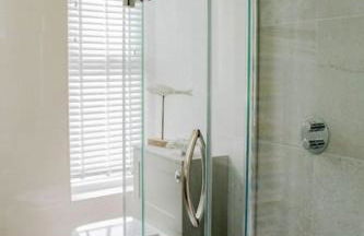 Seafront Apartment with Stunning Views - Foto 5