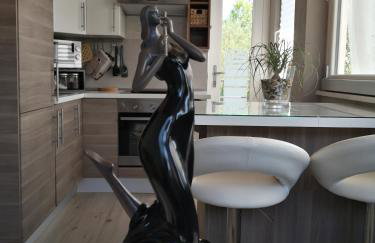 Note di lago - Photo 11