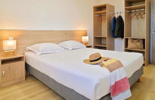 Résidence Easy Lodge - Photo 49