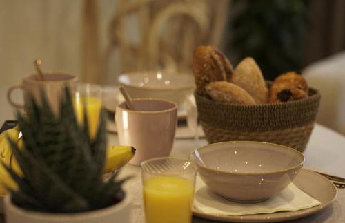 Cozy apartment in Irrel - Foto 7