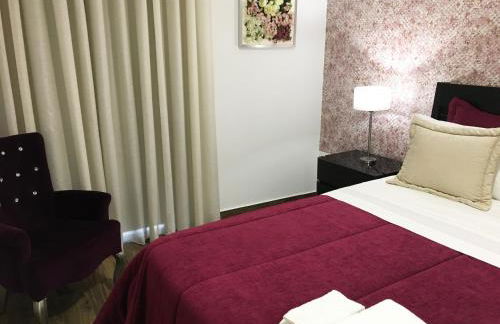 Apartamento da Seara "Lamego" - Foto 10