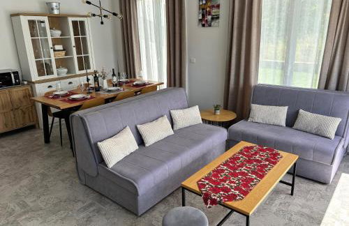 Villa Nostra - Photo 26