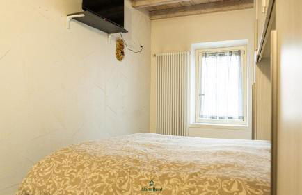 Casa Vilma 1 - Peschiera del Garda - Foto 13