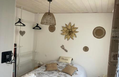 L'aventurine NO - Photo 7