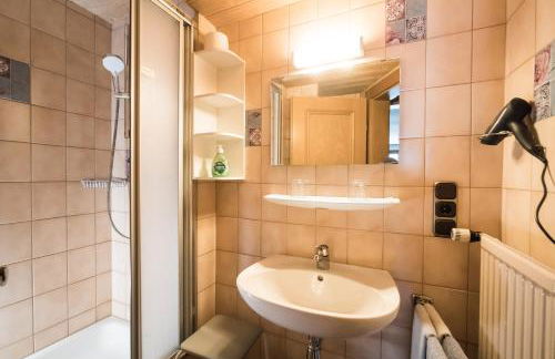 Haus Brigitte - Foto 27