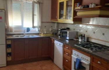 Casa con encanto en Monachil - Foto 29