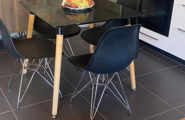 V&M Traditional Luxury Villa - Foto 39