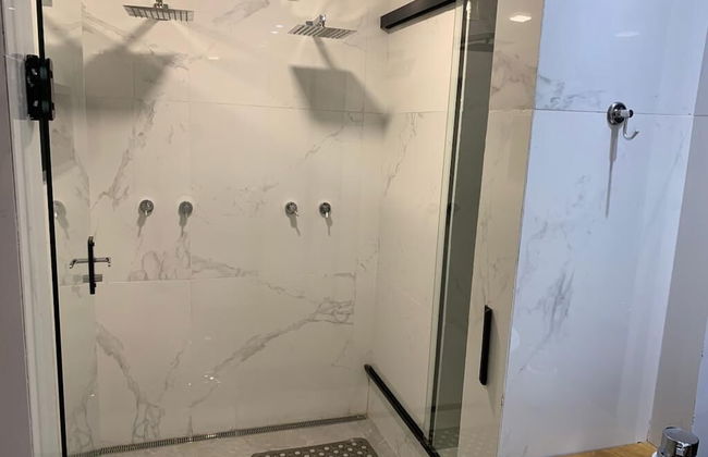 Fazenda Evaristo - Photo 20