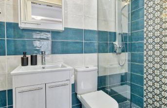 Vrachos holiday home - Foto 28