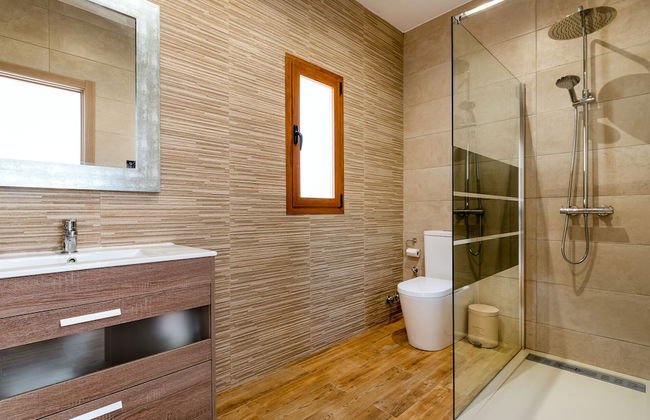 Alpujarra Arena - Foto 14