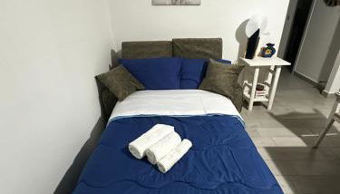 Cattedrale stay - Foto 4