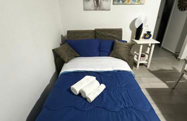 Cattedrale stay - Foto 4