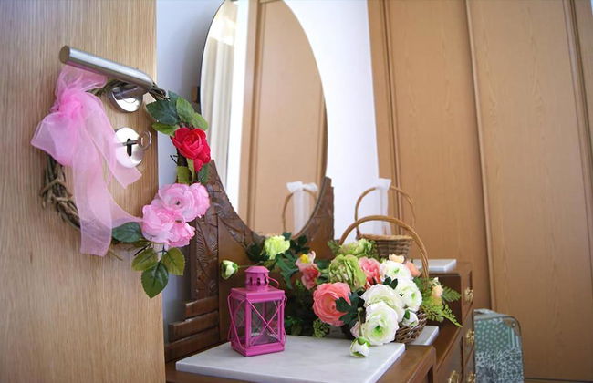 Quinta Manel Da Gaita - Foto 32