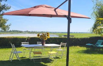 La Jeannette - Photo 14