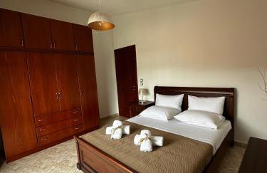 Ariadnishouse - Photo 16
